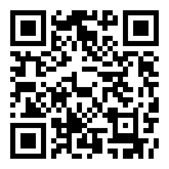 爱豆森林app