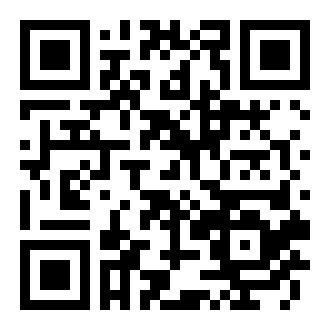 噼哩噼哩app