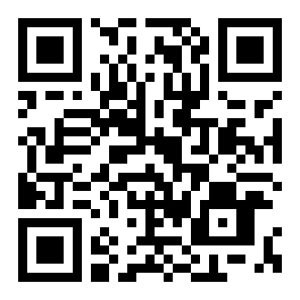 顽堡app