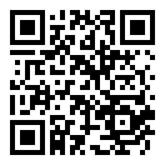 朱贝app