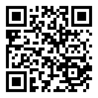 抖来米app