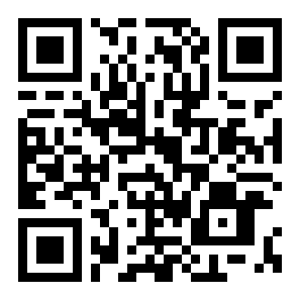 黑神话悟空原画壁纸