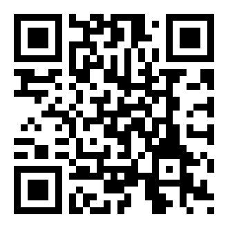 2020七夕单身狗头像组团用