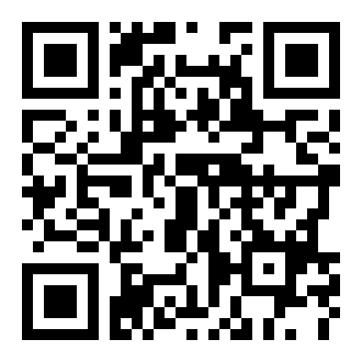Avatarify app
