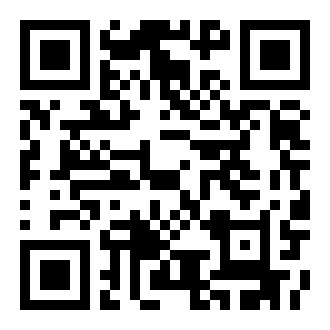 库洛米表情包gif动态图