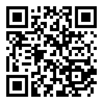 迪士尼动画眼妆app