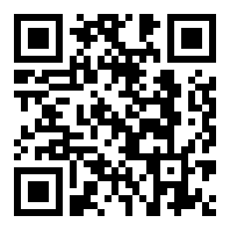 2020七夕单身狗表情包图片大全