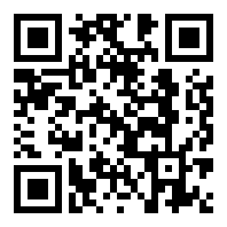 星星壁纸相机app