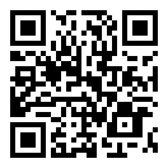 Rocket Landing Pilot app