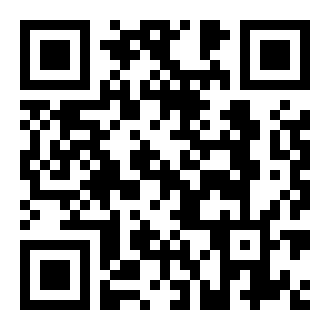 福聊交友app