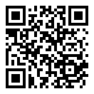 香茄社区app