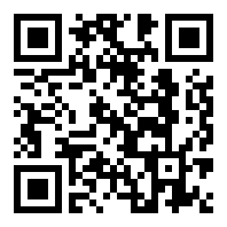 每思Miss app