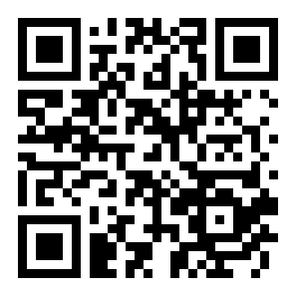 蜜糖新衣app