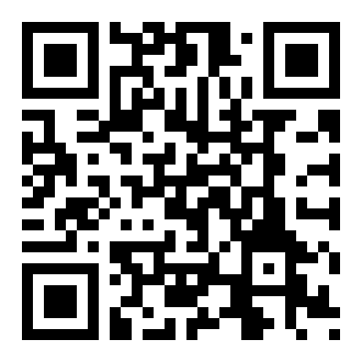 Chit Chit app