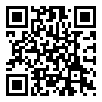 画智印app