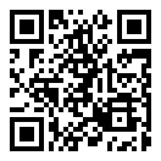 四大道长镇朋友圈图片