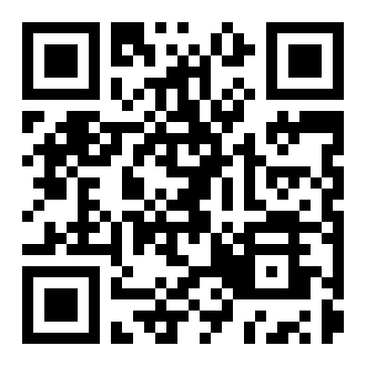 七夕蛤蟆表情包图片大全