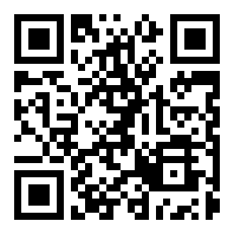 这是沸羊羊的感觉表情包