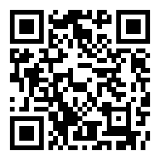 小猪相机app