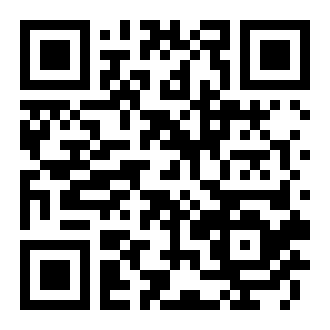 微信7.0.12测试版