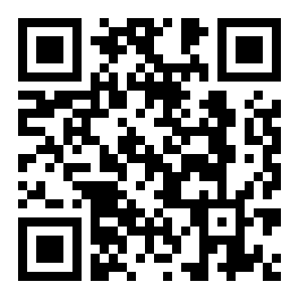 契合社交app