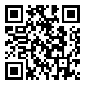 小花语音包变声器app