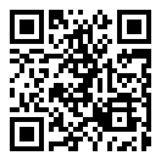 小甜瓜app