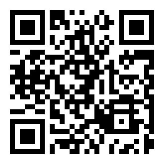 对对遇见对的人app