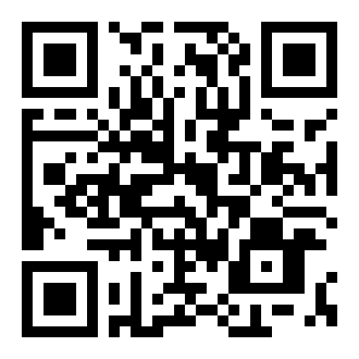 撩否app