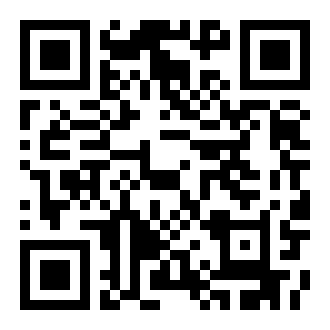 软声连麦扩列交友平台app