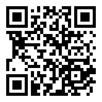 HOLI Chat app