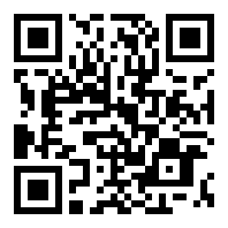 灵活通兼职app