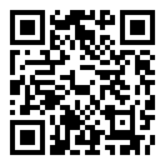 溜溜去app