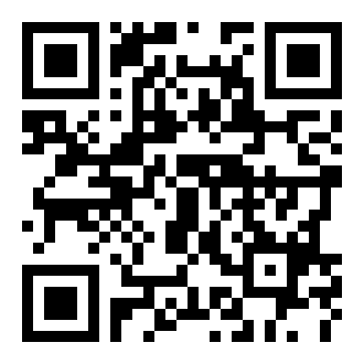 天秤赚app