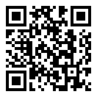 搜搜币app