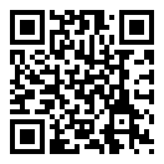 畅享农庄app