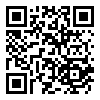 穷游赚钱app