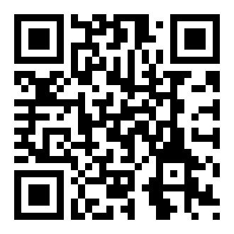 安比特ABT app
