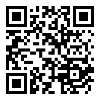 抖赚点赞app