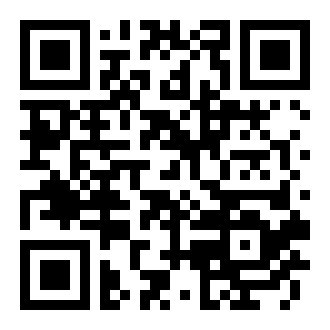 芯迈宝app
