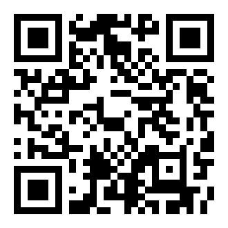 步多多极速版app