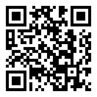 浩瀚全球app