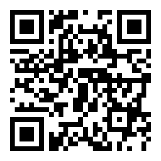 红橙阅读app