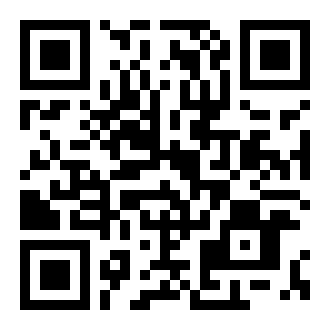 点点头条app