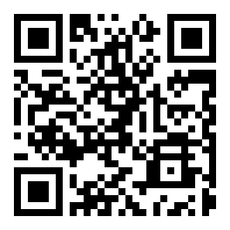 票子看点（）app