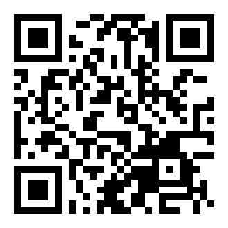 极速返利网app