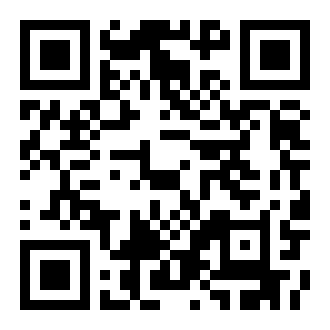 哆咪生活app