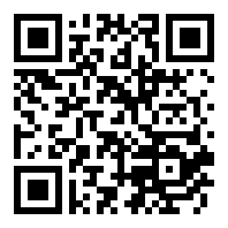 优惠券省钱购app