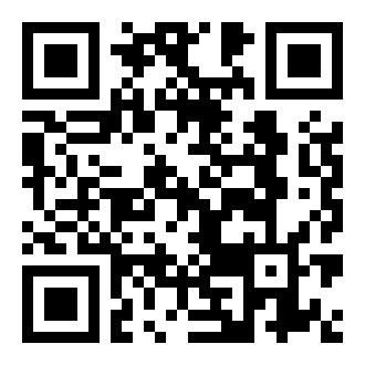 极物严选app