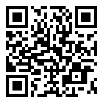 网购惠app
